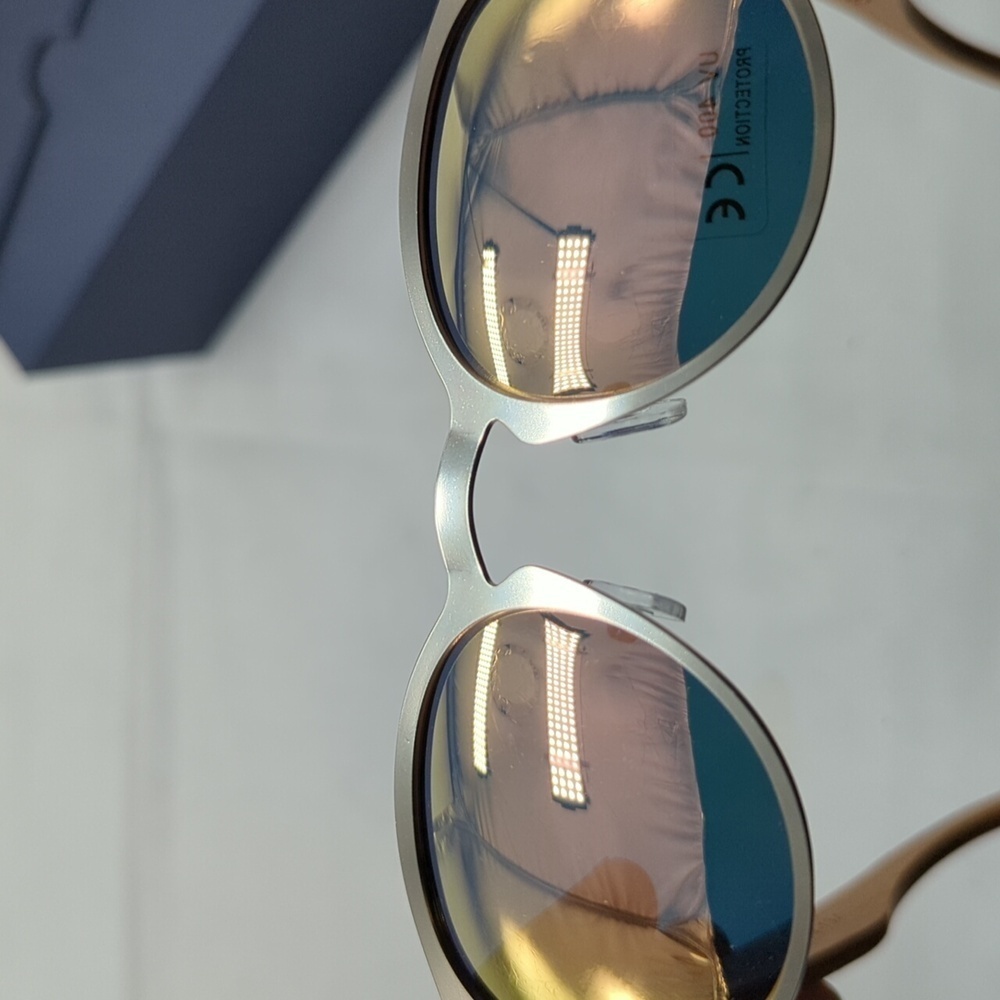 HOTSAN polarized Sunglasses - Picture 7 of 7